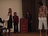 immagini RITORNO AL TEATRO 092
